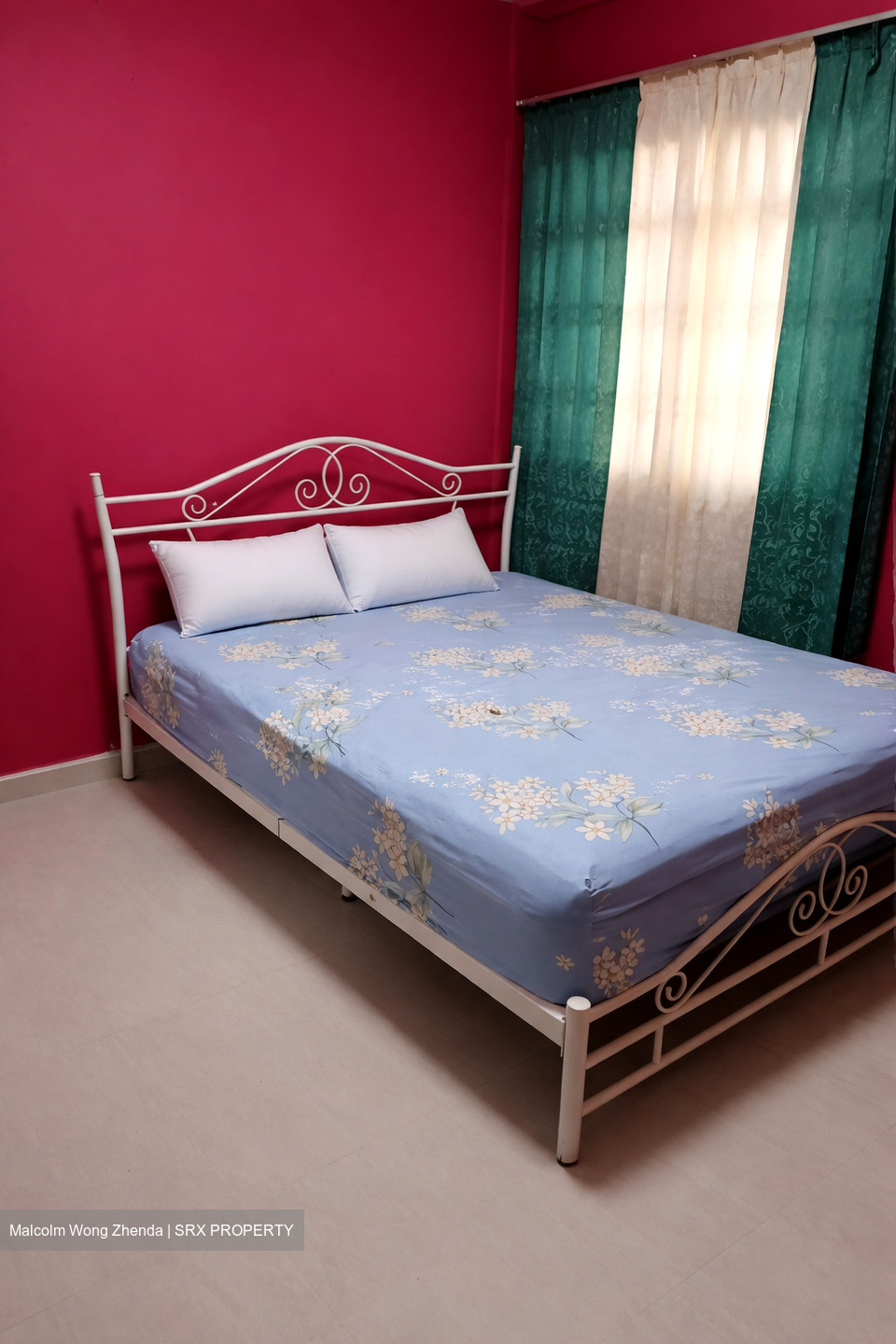 Blk 512 Serangoon North Avenue 4 (Serangoon), HDB 4 Rooms #543962971